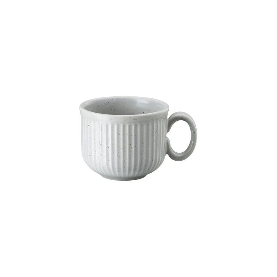 Thomas Clay Espressokop 10 cl, Rock