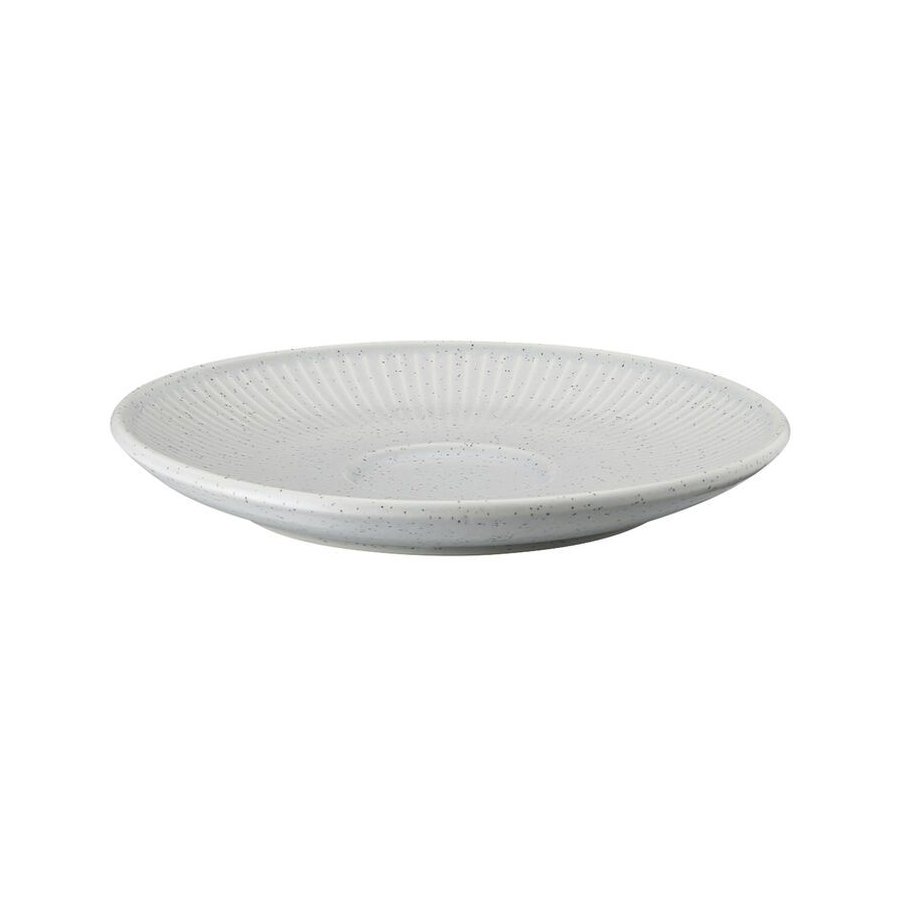 Thomas Thomas Clay Underkop 16,2 cm, Rock