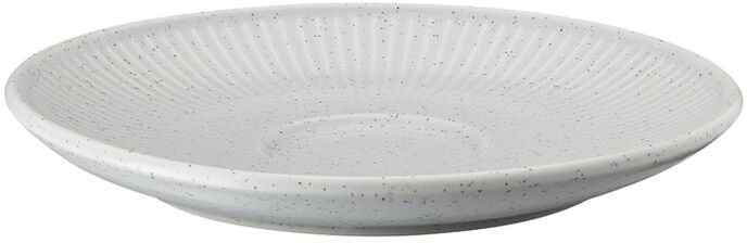 Thomas Thomas Clay Underkop 16,2 cm, Rock