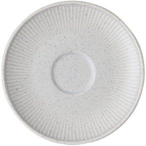 Thomas Clay Untertasse 16,2 cm, Felsen