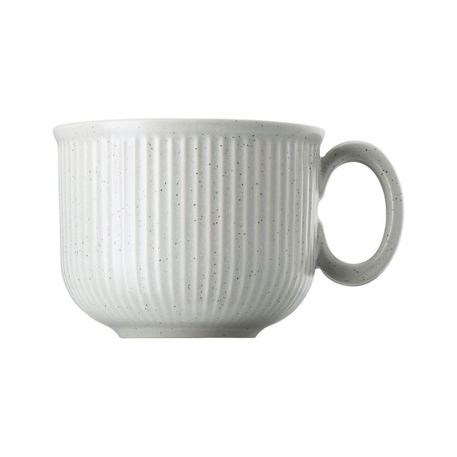 Thomas Clay Kaffekop 27 cl, Rock