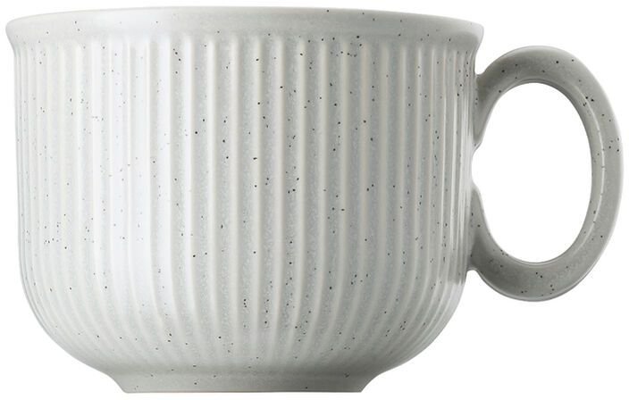Thomas Clay Kaffekop 27 cl, Rock