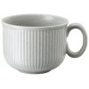 Thomas Clay Kaffekop 27 cl, Rock