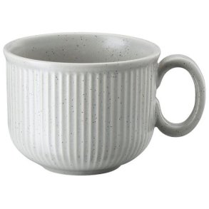 Thomas Clay Kaffeetasse 27 cl, Felsen