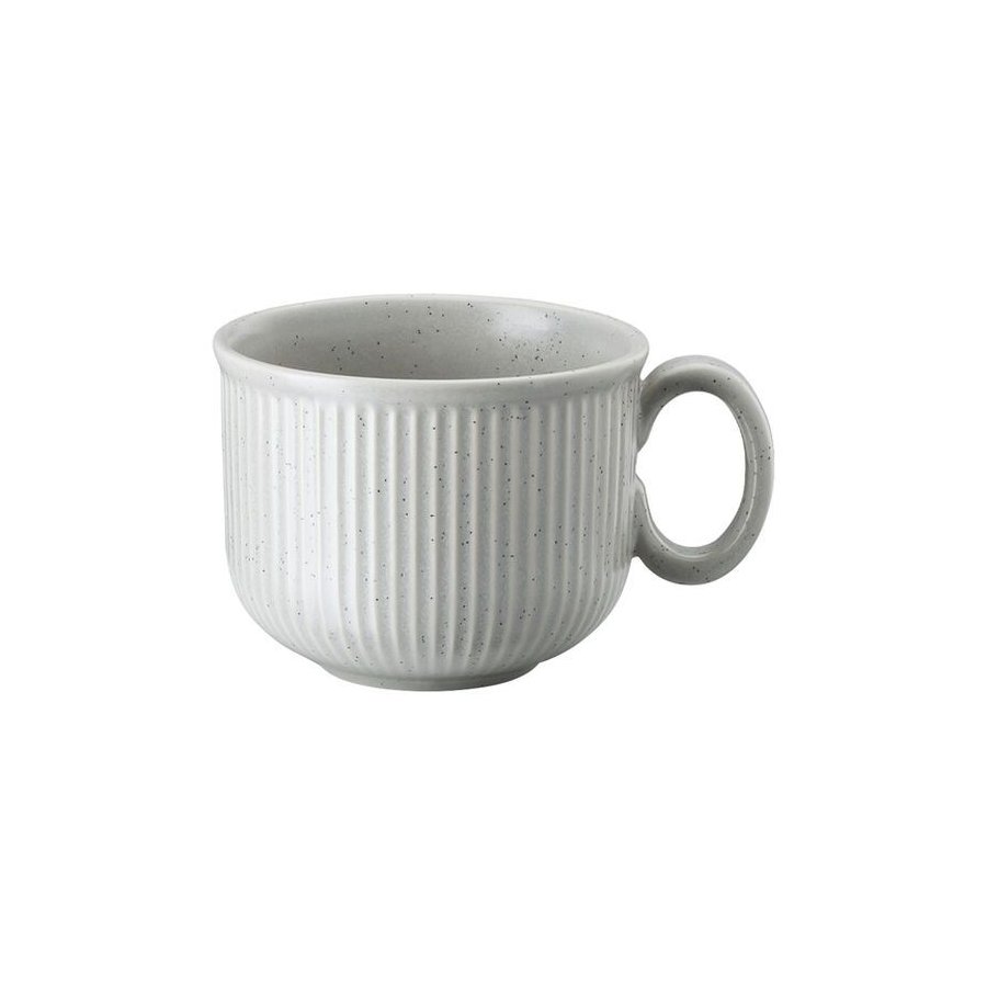 Thomas Clay Kaffekop 27 cl, Rock