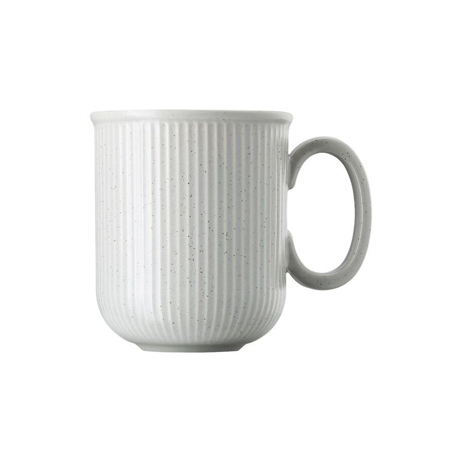 Thomas Clay Krus 45 cl, Rock