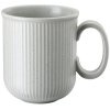 Thomas Clay Krus 45 cl, Rock