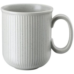 Thomas Clay Becher 45 cl, Felsen