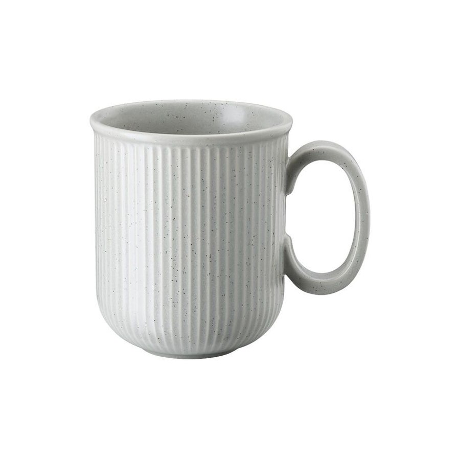 Thomas Clay Krus 45 cl, Rock