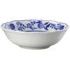 Hutschenreuther Blau Zwiebelmuster Sk�l �15,6 cm, Bl�