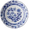 Hutschenreuther Blau Zwiebelmuster Sk�l �18,9 cm, Bl�