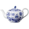 Hutschenreuther Blau Zwiebelmuster Tekande 1,35 L, Bl�