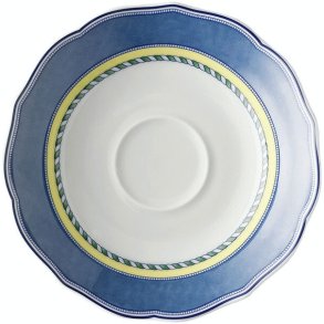 Hutschenreuther Maria Theresia Underkop 14 cm, Bl�