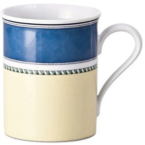 Hutschenreuther Maria Theresia Krus 30 cl, Bl�