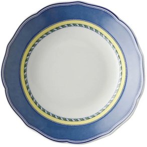 Hutschenreuther Maria Theresia Underkop 14 cm, Bl�