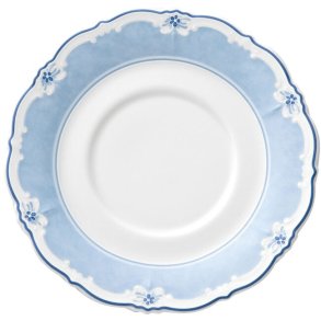 Hutschenreuther Baronesse Underkop 15 cm, Lysebl�