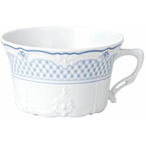 Hutschenreuther Baronesse Tekop 22 cl, Lysebl�