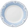 Hutschenreuther Baronesse Tallerken 26,2 cm, Lysebl�