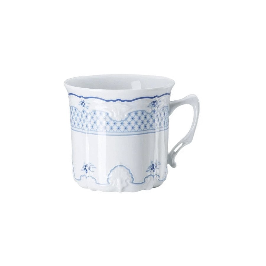 Hutschenreuther Baronesse Kop 30 cl, Lysebl�