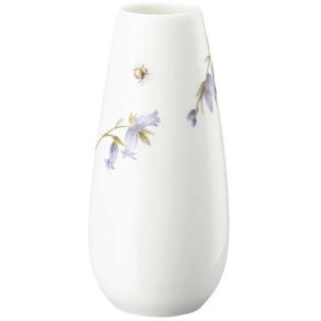 Hutschenreuther Flower Minis Vase H11,2 cm, Klokkeblomst