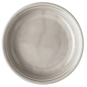 Thomas Trend Colour Suppenteller 21,7 cm, Moon Grey