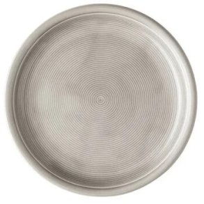 Thomas Trend Colour Teller 20 cm, Moon Grey