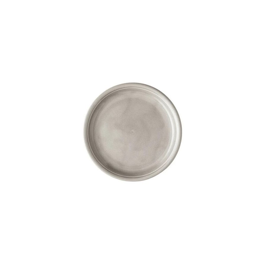 Thomas Trend Colour Teller 20 cm, Moon Grey