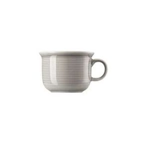 Thomas Trend Colour Espressotasse 10 cl, Moon Grey