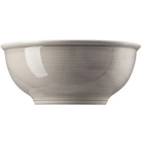 Thomas Trend Colour Schale �21,3 cm, Moon Grey