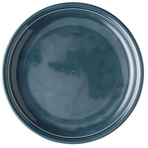 Thomas Trend Colour Teller 25,5 cm, Night Blue