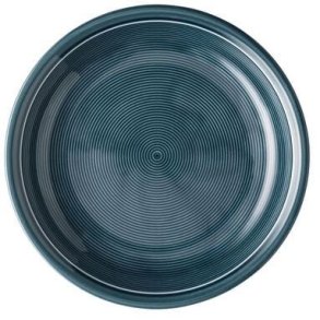 Thomas Trend Colour Teller 21,7 cm, Night Blue