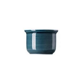 Thomas Trend Colour Eierbecher H4 cm, Night Blue