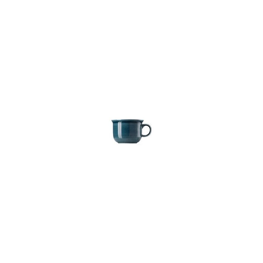 Thomas Trend Colour Espressotasse 10 cl, Night Blue