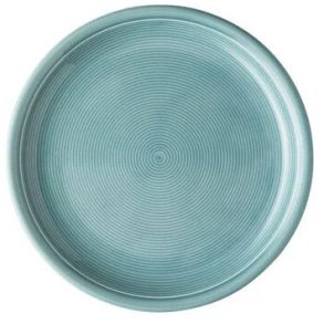 Thomas Trend Colour Teller 20 cm, Ice Blue