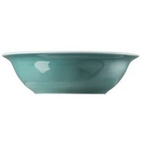 Thomas Trend Colour Schale �16,9 cm, Ice Blue