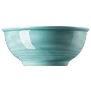 Thomas Trend Colour Schale �21,3 cm, Ice Blue
