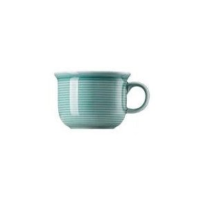 Thomas Trend Colour Espressotasse 10 cl, Ice Blue