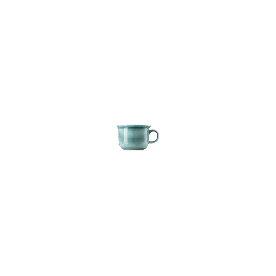Thomas Trend Colour Espressotasse 10 cl, Ice Blue