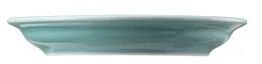 Thomas Trend Colour Untertasse 14,3 cm, Ice Blue