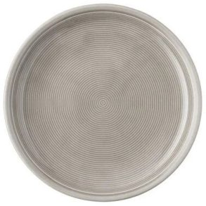 Thomas Trend Colour Teller 21,8 cm, Moon Grey
