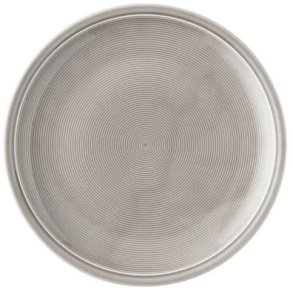 Thomas Trend Colour Teller 28,1 cm, Moon Grey