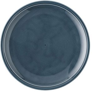 Thomas Trend Colour Teller 28,1 cm, Night Blue