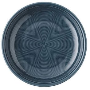 Thomas Trend Colour Teller 24,2 cm, Night Blue