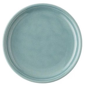 Thomas Trend Colour Teller 21,8 cm, Ice Blue