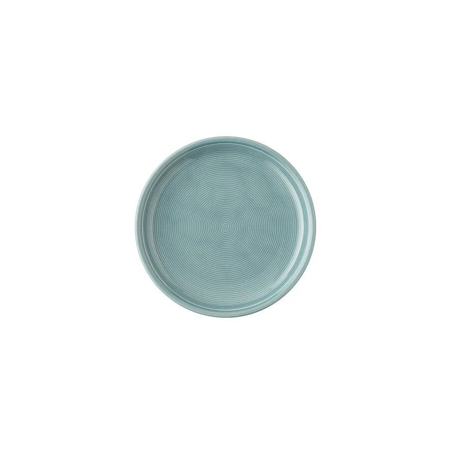 Thomas Trend Colour Teller 21,8 cm, Ice Blue
