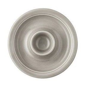 Thomas Trend Colour Eierbecher H2,5 cm, Moon Grey