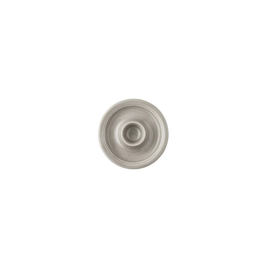 Thomas Trend Colour Eierbecher H2,5 cm, Moon Grey
