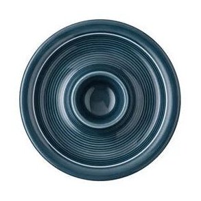 Thomas Trend Colour Eierbecher H2,5 cm, Night Blue