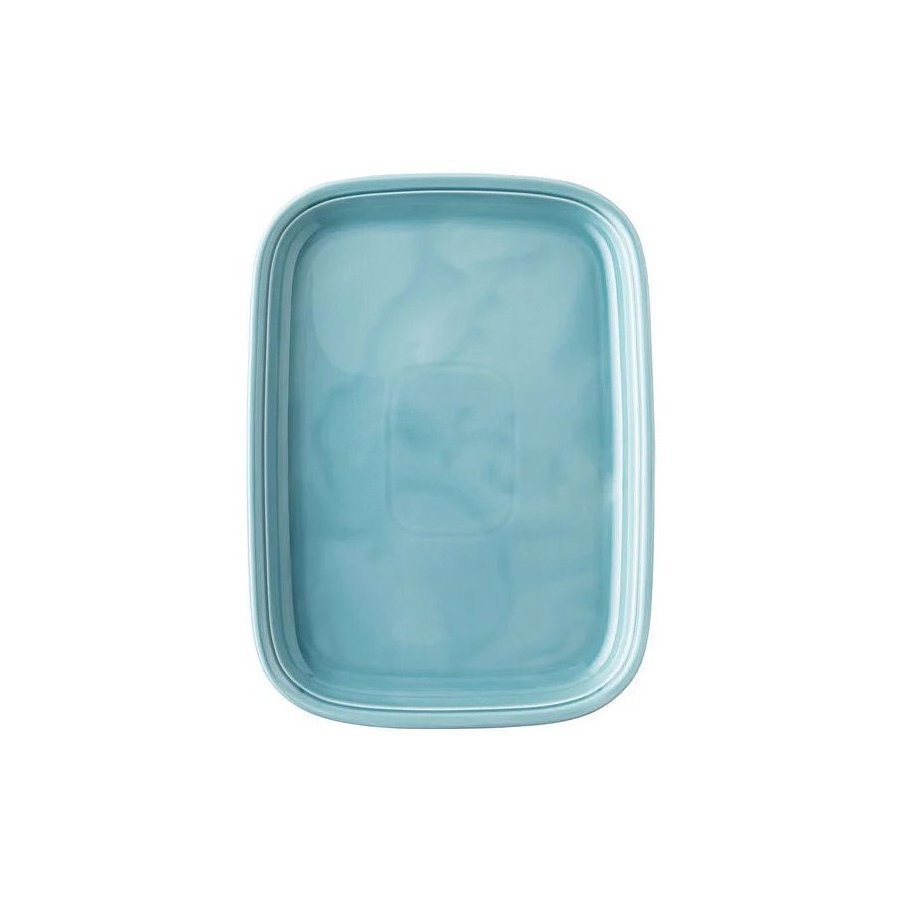 Thomas Trend Colour Teller 35,5 cm, Ice Blue