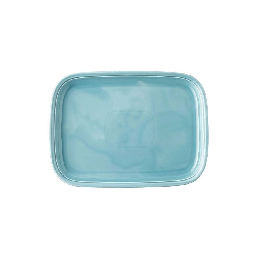 Thomas Trend Colour Teller 35,5 cm, Ice Blue